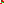 Destellos dst-2212006