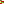 Destellos dst-2212007