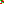 Destellos dst-2212008