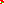 Destellos dst-2212009