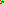 Destellos dst-2212015