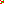 Destellos dst-2212047