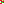 Destellos dst-2212051
