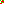 Destellos dst-2212057