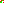 Destellos dst-221206