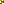 Destellos dst-2212060