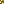 Destellos dst-2212066