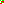 Destellos dst-2212067