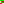 Destellos dst-2212069