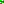 Destellos dst-2212131