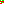 Destellos dst-2212140