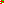 Destellos dst-2212141