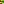 Destellos dst-2212148