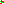 Destellos dst-2212151