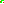 Destellos dst-221235