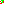 Destellos dst-2212604