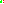 Destellos dst-221273