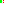 Destellos dst-221274