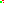 Destellos dst-221276