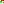 Destellos dst-221278