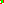 Destellos dst-2212961