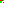 Destellos dst-221305