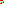Destellos dst-2213156