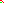 Destellos dst-221323