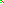 Destellos dst-221324