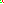 Destellos dst-221329