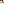 Destellos dst-221332