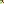 Destellos dst-221334