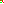 Destellos dst-221336
