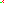 Destellos dst-221346