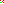 Destellos dst-221347