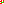 Destellos dst-2213471