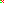 Destellos dst-221348