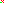 Destellos dst-221349