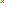 Destellos dst-221350