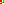 Destellos dst-2213501