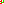 Destellos dst-2213504