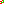 Destellos dst-2213506