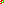 Destellos dst-2213507