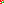 Destellos dst-2213509