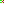 Destellos dst-221351