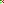 Destellos dst-221352