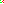 Destellos dst-221353