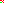 Destellos dst-221354