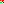 Destellos dst-221356