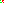 Destellos dst-221357